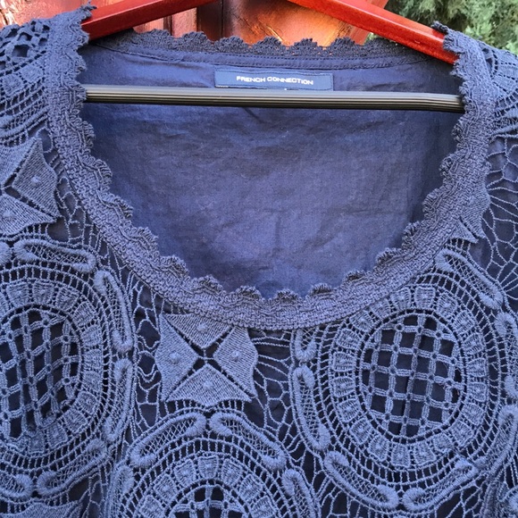 Dress from French Connection!! - Picture 5 of 7